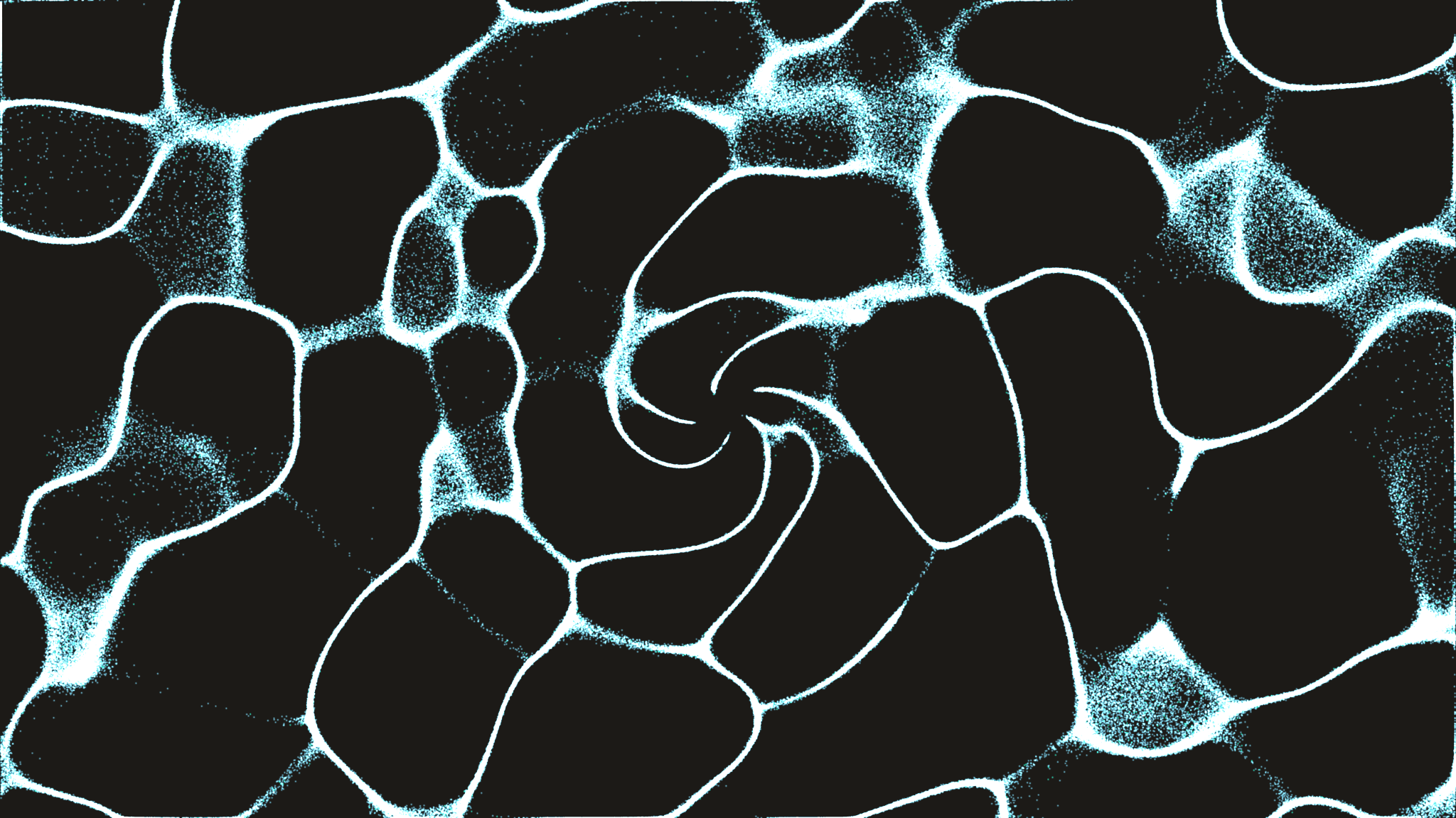 Human-AI Coordination: Augmentation, Not Replacement