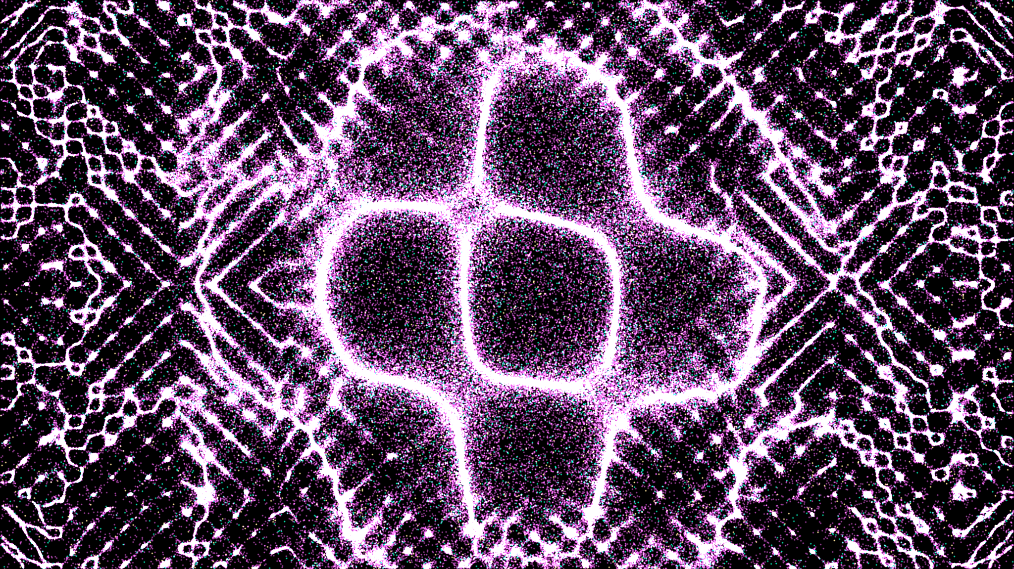 The Five-Layer Stack: An Architecture for Public Goods Funding